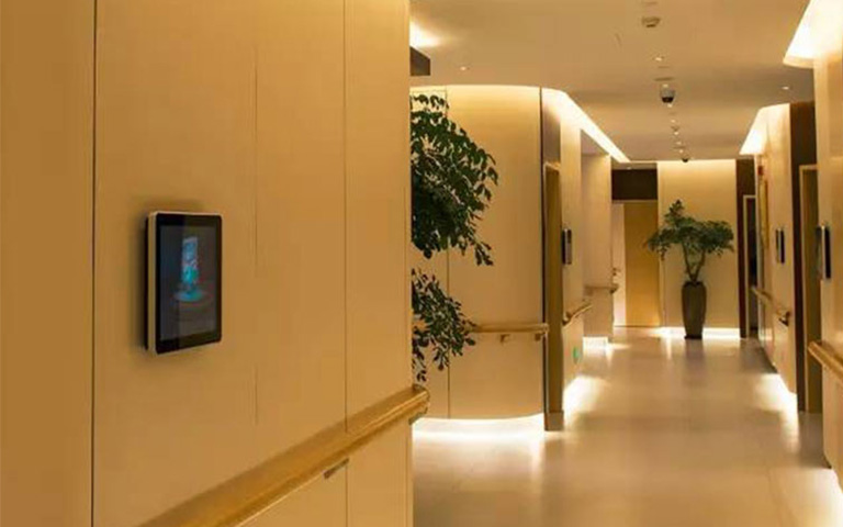 抗倍特板材/你知道抗倍特板材多少錢一張嗎?