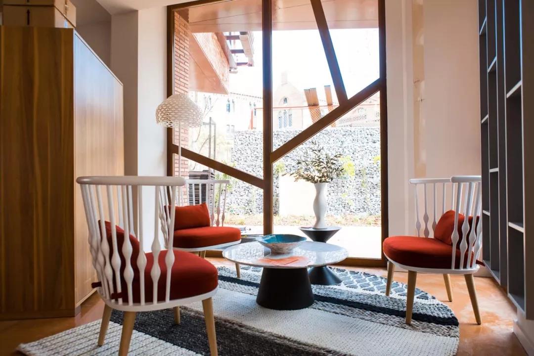 你知道咱們常見的抗倍特板材都有什么尺寸嗎?